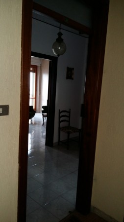 Appartamento in vendita a Chieti, Terminal, 100 mq - Foto 12