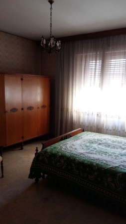 Appartamento in vendita a Chieti, Terminal, 100 mq - Foto 4