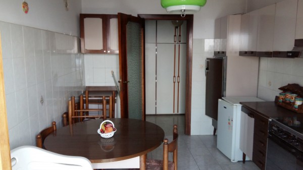 Appartamento in vendita a Chieti, Terminal, 100 mq - Foto 9