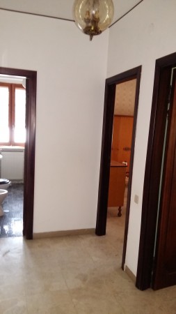 Appartamento in vendita a Chieti, Terminal, 100 mq - Foto 24