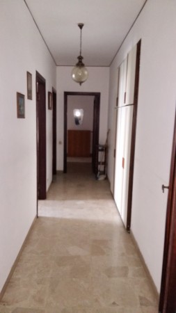 Appartamento in vendita a Chieti, Terminal, 100 mq - Foto 28
