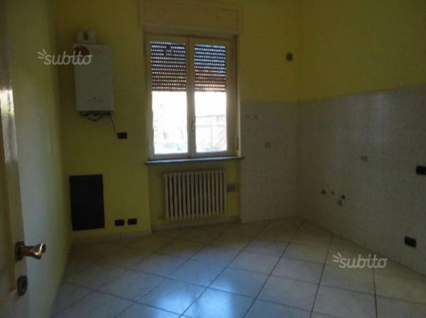 Appartamento in vendita a Alessandria, Spinetta Marengo, 110 mq - Foto 2
