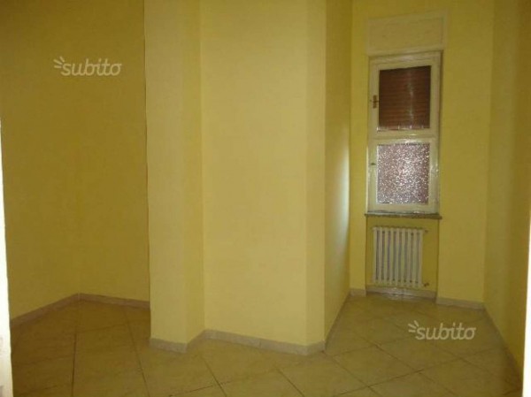 Appartamento in vendita a Alessandria, Spinetta Marengo, 110 mq - Foto 4