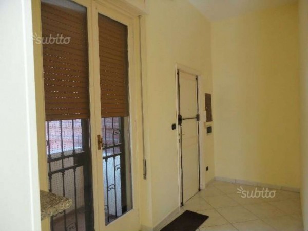 Appartamento in vendita a Alessandria, Spinetta Marengo, 110 mq - Foto 3