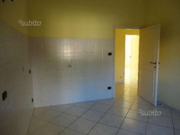 Appartamento in vendita a Alessandria, Spinetta Marengo, 110 mq - Foto 6