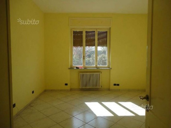 Appartamento in vendita a Alessandria, Spinetta Marengo, 110 mq - Foto 5