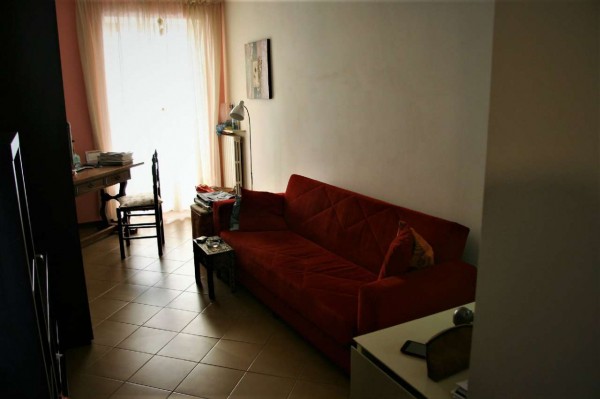 Appartamento in vendita a Alessandria, Piazza Genova, 75 mq - Foto 9