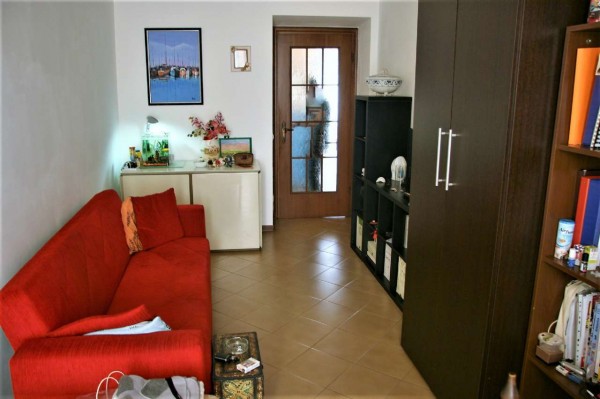 Appartamento in vendita a Alessandria, Piazza Genova, 75 mq - Foto 8
