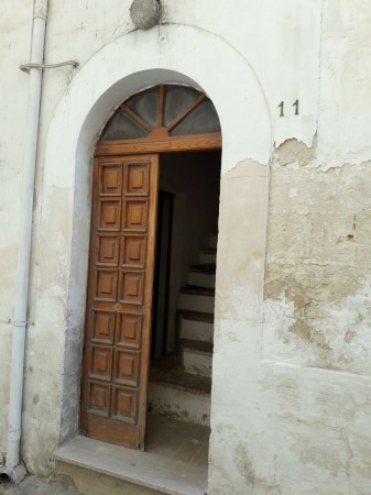 Casa indipendente in vendita a Triggiano, Centrale, 90 mq - Foto 8
