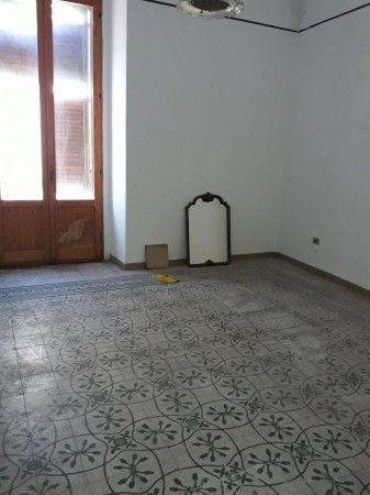 Casa indipendente in vendita a Triggiano, Centrale, 90 mq - Foto 5