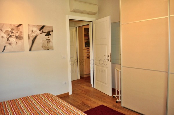 Appartamento in vendita a Cervia, Terme, Con giardino, 75 mq - Foto 10