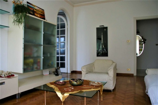 Appartamento in vendita a Alessandria, Centro, 130 mq - Foto 6