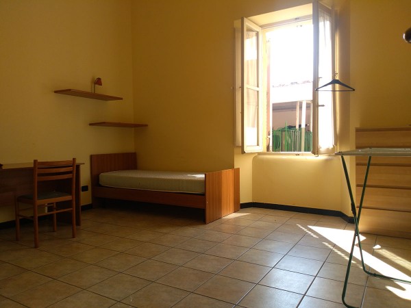 Appartamento in affitto a Chieti, Sacro Cuore, 130 mq - Foto 6