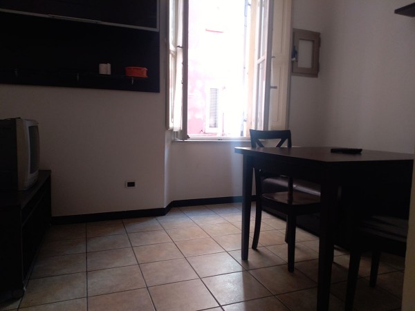 Appartamento in affitto a Chieti, Sacro Cuore, 130 mq - Foto 9