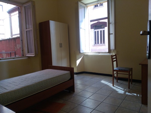 Appartamento in affitto a Chieti, Sacro Cuore, 130 mq - Foto 5