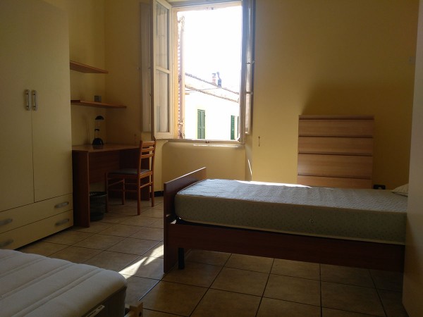 Appartamento in affitto a Chieti, Sacro Cuore, 130 mq - Foto 7