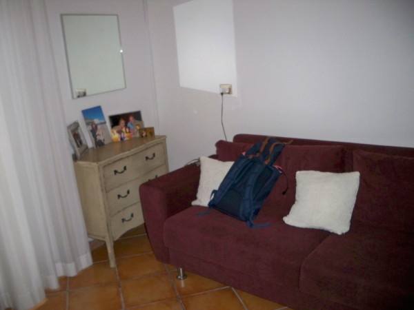 Appartamento in vendita a Palermo, Amari/porto, 55 mq - Foto 5