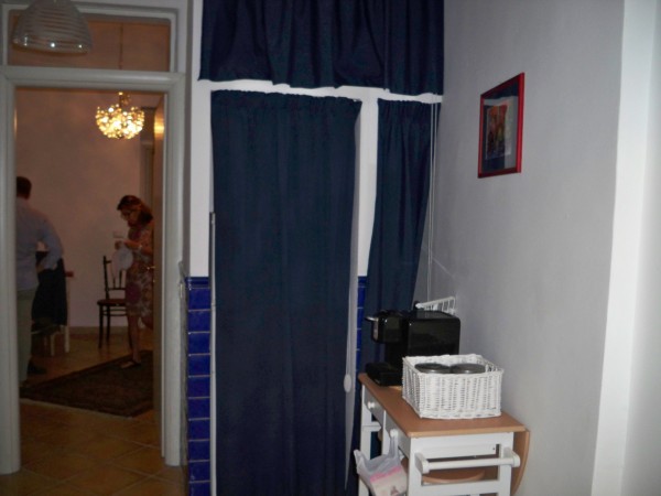 Appartamento in vendita a Palermo, Amari/porto, 55 mq - Foto 2