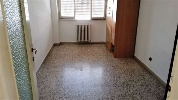Appartamento in vendita a Alessandria, Centro, 100 mq - Foto 3