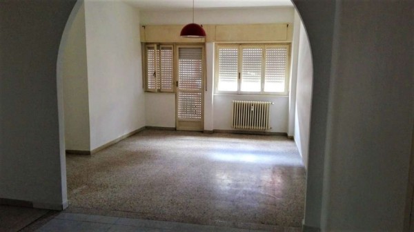 Appartamento in vendita a Alessandria, Centro, 100 mq - Foto 2