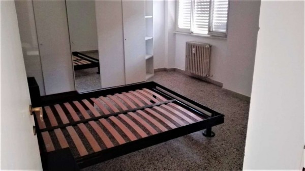 Appartamento in vendita a Alessandria, Centro, 100 mq - Foto 7