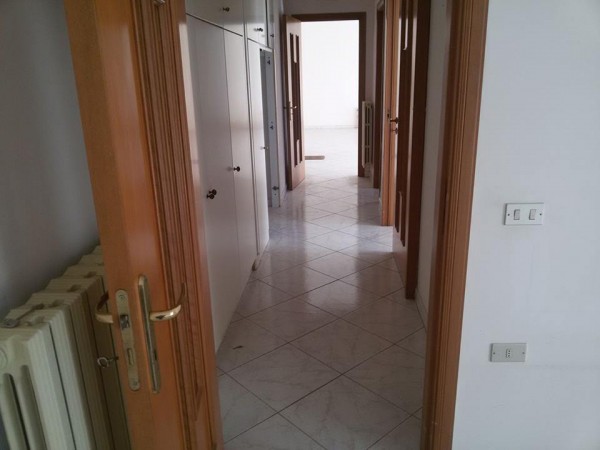 Appartamento in vendita a Somma Vesuviana, Centrale, 95 mq - Foto 2