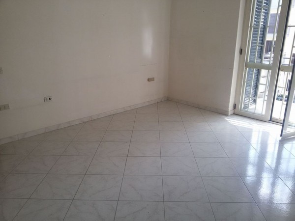 Appartamento in vendita a Somma Vesuviana, Centrale, 95 mq - Foto 10