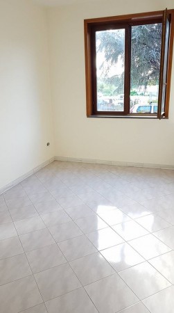Appartamento in vendita a Somma Vesuviana, Semi Centrale, 90 mq - Foto 7