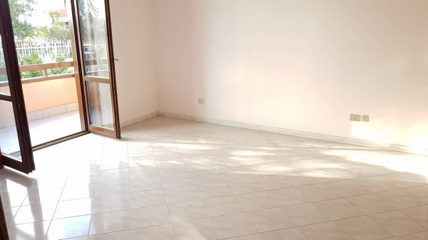 Appartamento in vendita a Somma Vesuviana, Semi Centrale, 90 mq - Foto 6