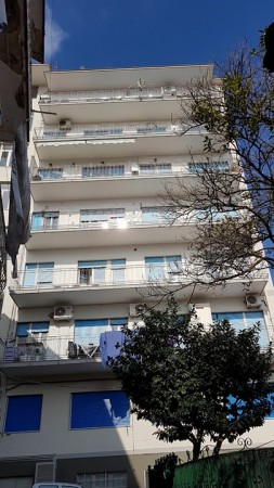 Appartamento in vendita a Somma Vesuviana, Centrale, 100 mq