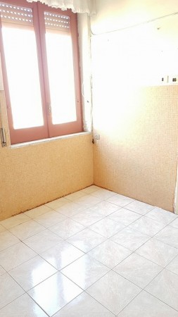 Appartamento in vendita a Somma Vesuviana, Centrale, 100 mq - Foto 8
