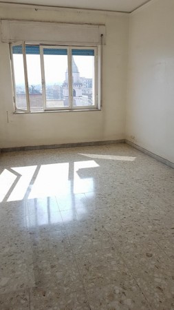 Appartamento in vendita a Somma Vesuviana, Centrale, 100 mq - Foto 6