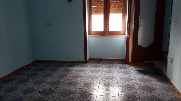 Appartamento in vendita a Somma Vesuviana, Semi Centrale, 100 mq - Foto 8