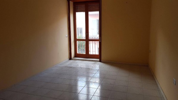 Appartamento in vendita a Somma Vesuviana, Semi Centrale, 100 mq - Foto 7