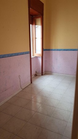 Appartamento in vendita a Somma Vesuviana, Semi Centrale, 100 mq - Foto 6