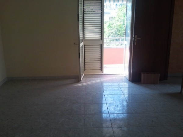 Appartamento in vendita a Somma Vesuviana, Centrale, 70 mq - Foto 13