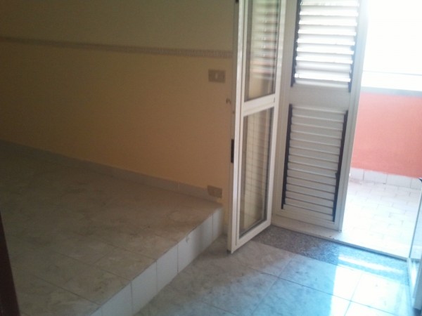 Appartamento in vendita a Somma Vesuviana, Centrale, 70 mq - Foto 15