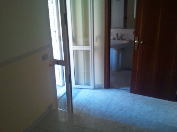 Appartamento in vendita a Somma Vesuviana, Centrale, 70 mq - Foto 14