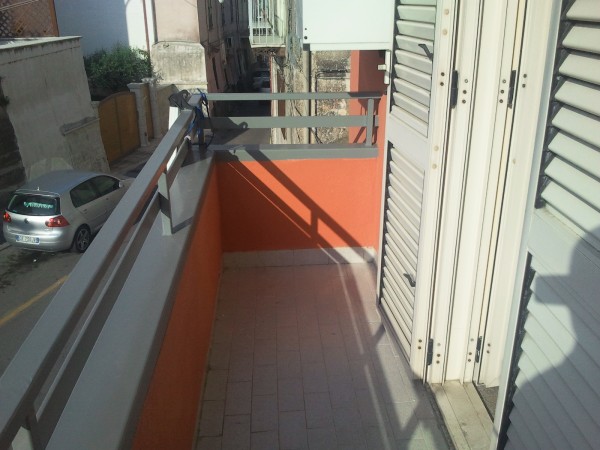 Appartamento in vendita a Somma Vesuviana, Centrale, 70 mq - Foto 9