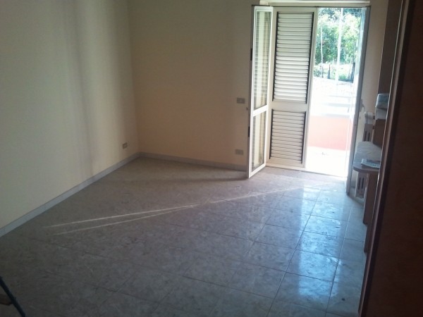 Appartamento in vendita a Somma Vesuviana, Centrale, 70 mq - Foto 16