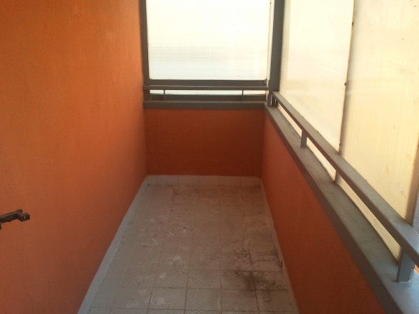 Appartamento in vendita a Somma Vesuviana, Centrale, 70 mq - Foto 10