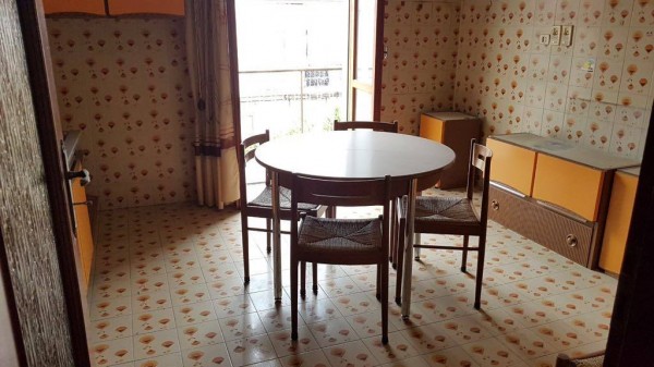 Appartamento in vendita a Somma Vesuviana, Periferica - Foto 3