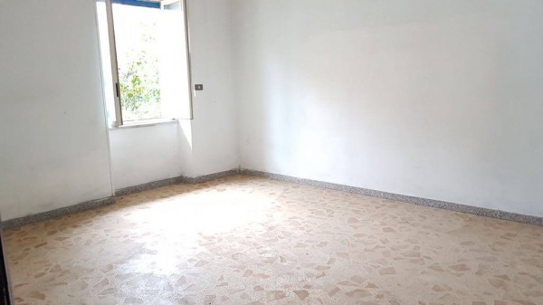 Appartamento in vendita a Somma Vesuviana, Periferica, 80 mq - Foto 8