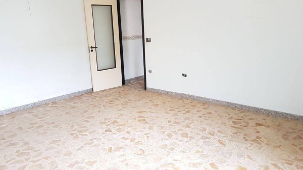 Appartamento in vendita a Somma Vesuviana, Periferica, 80 mq - Foto 5