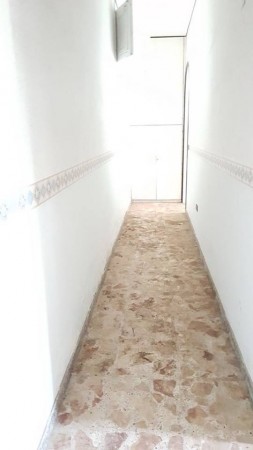 Appartamento in vendita a Somma Vesuviana, Periferica, 80 mq - Foto 9