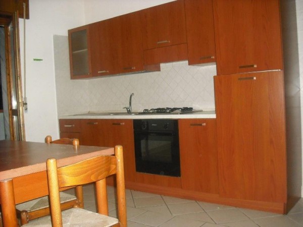 Appartamento in vendita a Agropoli, Centrale, 45 mq - Foto 5