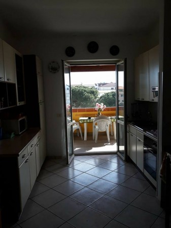 Appartamento in vendita a Cosenza, Semi Centrale, 72 mq - Foto 25