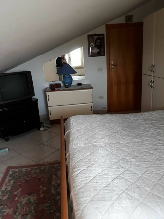 Appartamento in vendita a Cosenza, Semi Centrale, 72 mq - Foto 15