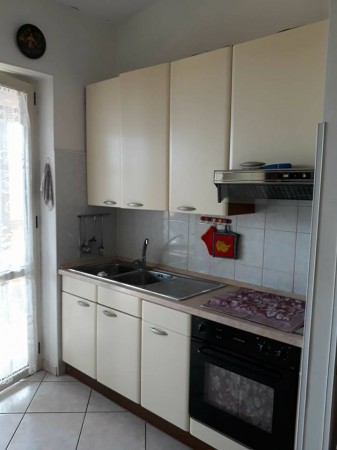 Appartamento in vendita a Cosenza, Semi Centrale, 72 mq - Foto 3