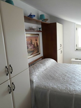 Appartamento in vendita a Cosenza, Semi Centrale, 72 mq - Foto 12